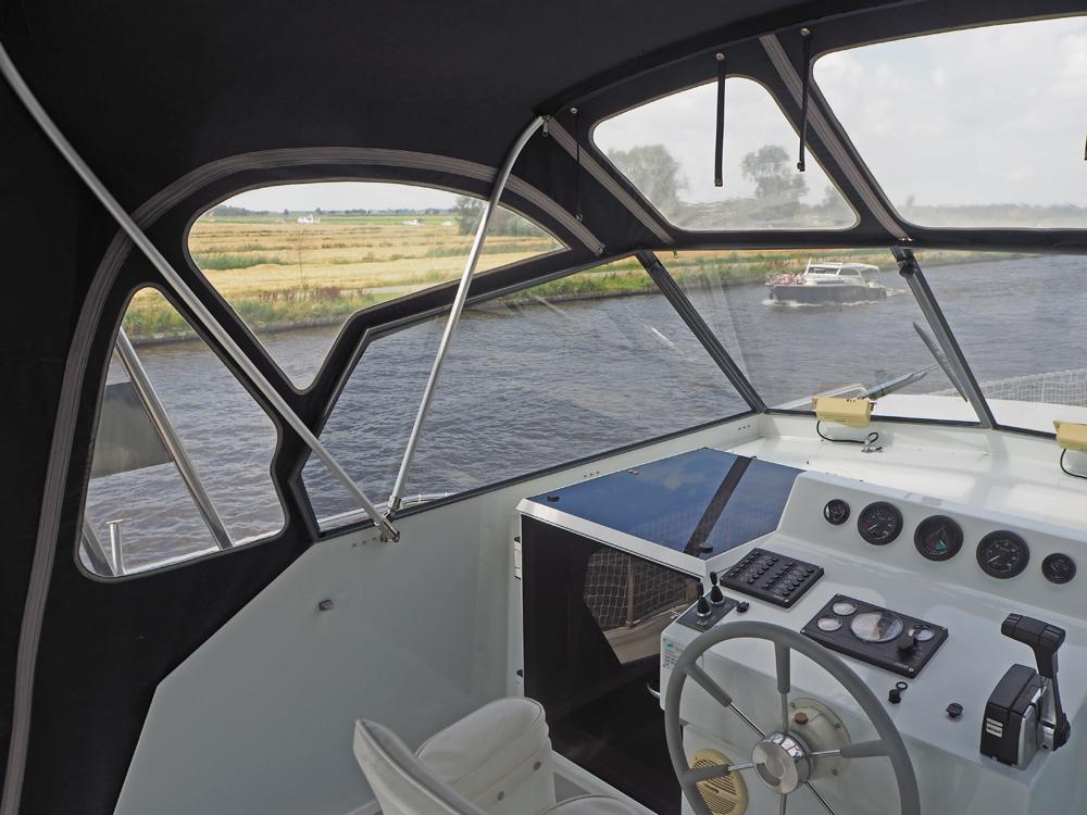  &Eacute;quipement de pont 